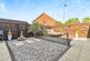 Additional image 2 of Mimosa Way, Paignton, TQ4