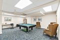 Additional image 25 of 1112 N Bradford Ave, Placentia, CA, 92870
