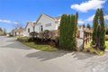 Additional image 29 of 814 10th St SE, Puyallup, WA, 98372