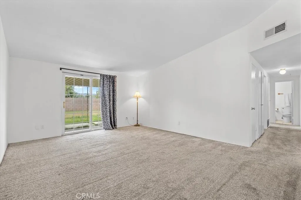 Additional image 5 of 3670 Briarvale St, Corona, CA 92879