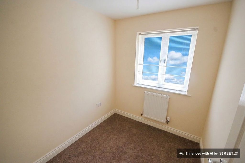 Additional image 6 of 3 bed semi-detached house to rentGlynneath, Neath SA11