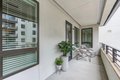 Additional image 21 of 651 Sunflower Ave, Santa Ana, CA, 92707