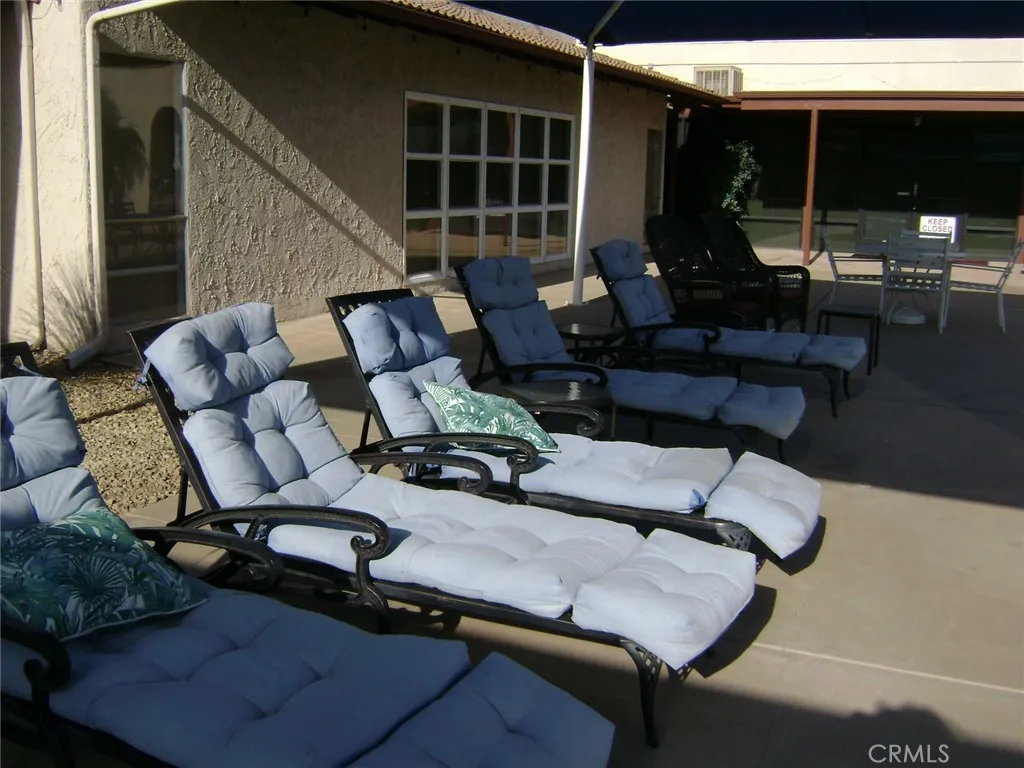Additional image 45 of 30710 Palmetto Palm Ave, Homeland, CA 92548