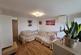 Additional image 3 of Copley Close, London, W7 1QN