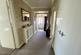 Additional image 8 of Darwin Road, Bridlington, East  Yorkshire, YO16