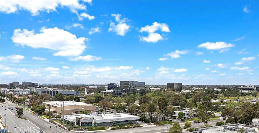 Additional image 59 of 3147 Scholarship, Irvine, CA 92612