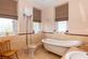 Additional image 23 of Celyn Street, Penmaenmawr, Conwy, LL34