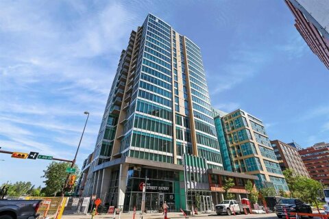 Additional image 7 of 607-888 4 Avenue SW, Calgary, AB, T2P0V2