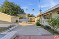Additional image 56 of 18445 Los Alimos St, Porter Ranch, CA, 91326