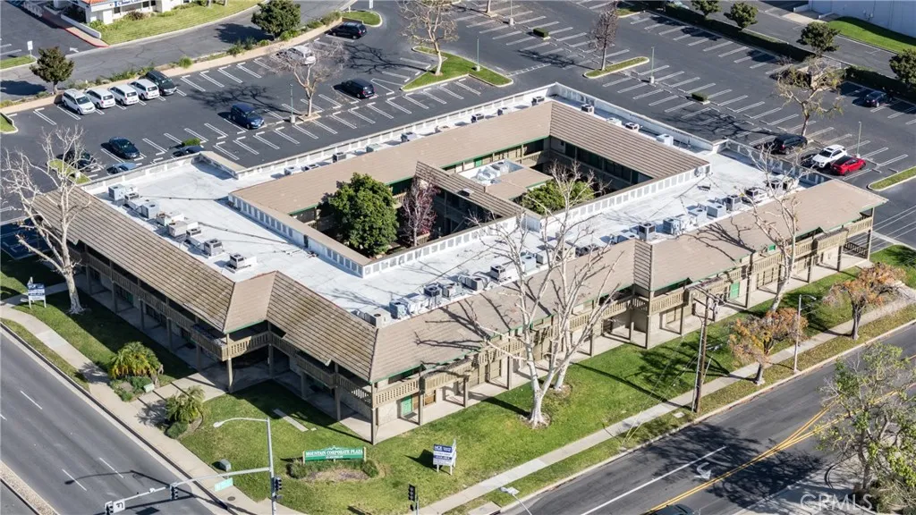 Additional image 22 of 222 N Mountain Avenue, Upland, CA 91876