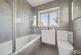 Additional image 13 of Pevensey Drive, Knutsford, WA16