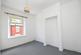 Additional image 5 of Station Road, Eccles, M30
