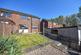 Additional image 15 of Balniel Walk, Whelley, Wigan, WN1 3UU