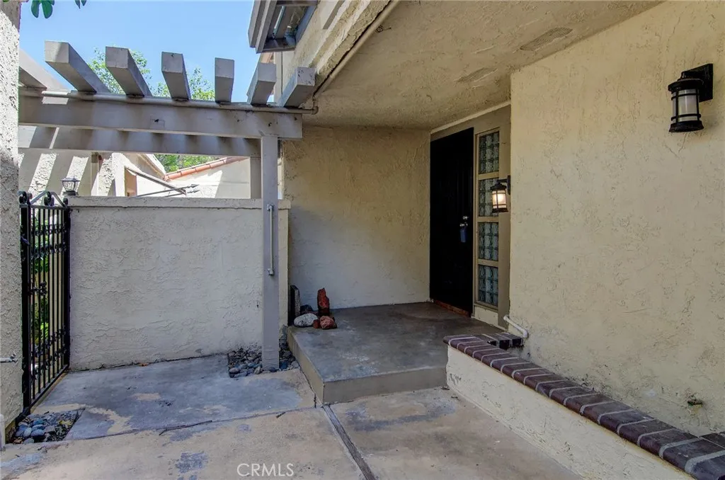 Additional image 35 of 32416 Nautilus Way, San Juan Capistrano, CA 92675