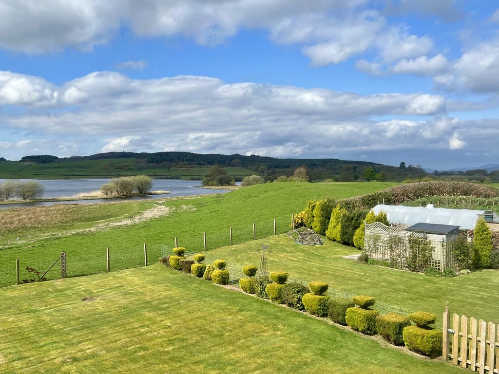 Additional image 59 of 6 bed detached house for saleFerngrove, Crossmichael, Castle Douglas DG7