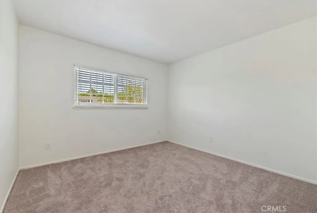 Additional image 21 of 941 Inn Keeper Ln Unit D, Corona, CA 92881