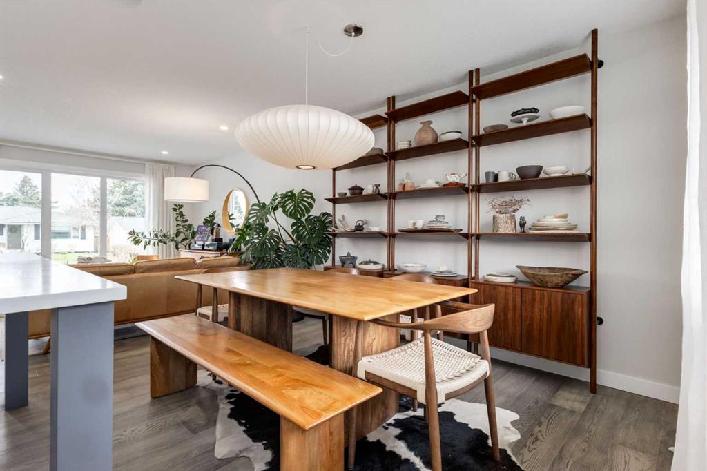 Additional image 6 of 79 Hollyburn Road SW, Calgary, AB, T2V 3H3
