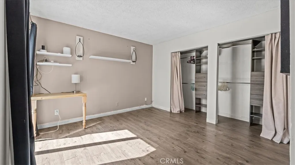 Additional image 16 of 1710 Appleton Way, Pomona, CA 91767