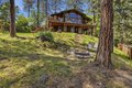 Additional image 45 of 3310 W Hartson Ave, Spokane, WA, 99224