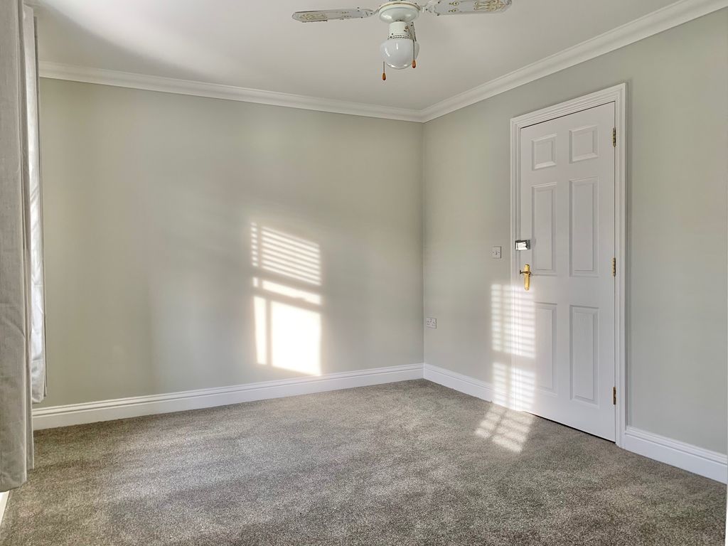 Additional image 8 of 4 bed terraced house to rentQwysson Avenue, Bury St. Edmunds IP33