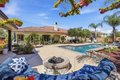 Additional image 36 of 16180 Windham Rd, Riverside, CA, 92503