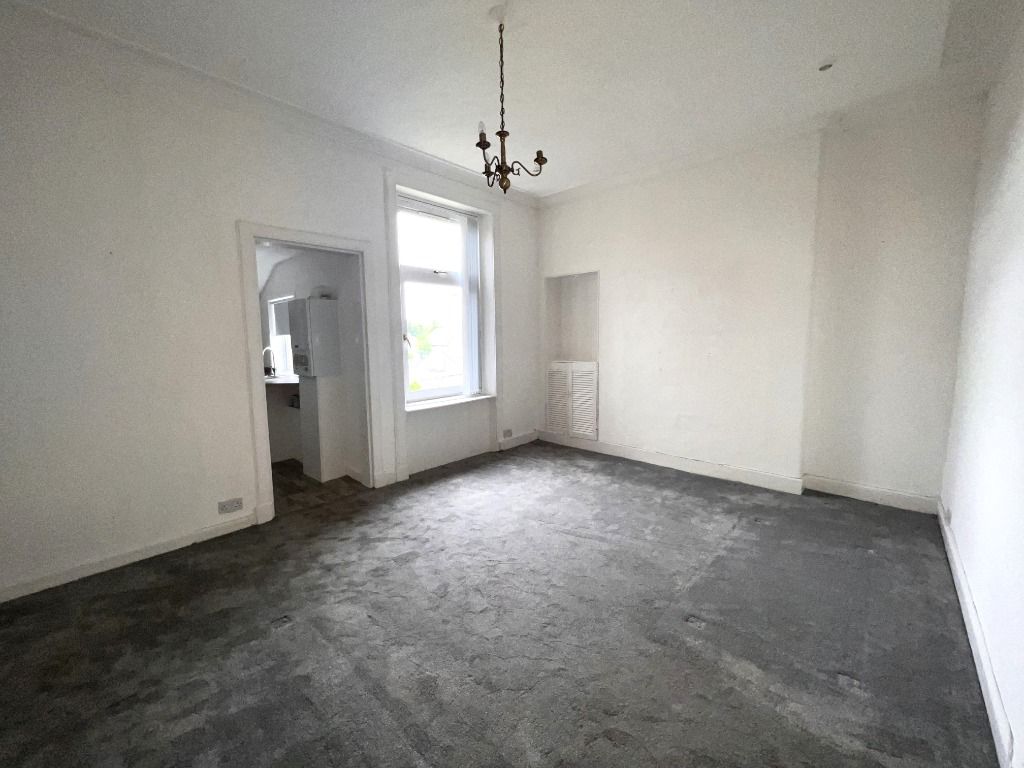 Additional image 10 of 1 bed flat to rentBonnyton Road, Kilmarnock, East Ayrshire KA1