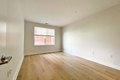 Additional image 14 of 26 New Derby St Unit 203, Salem, MA, 01970