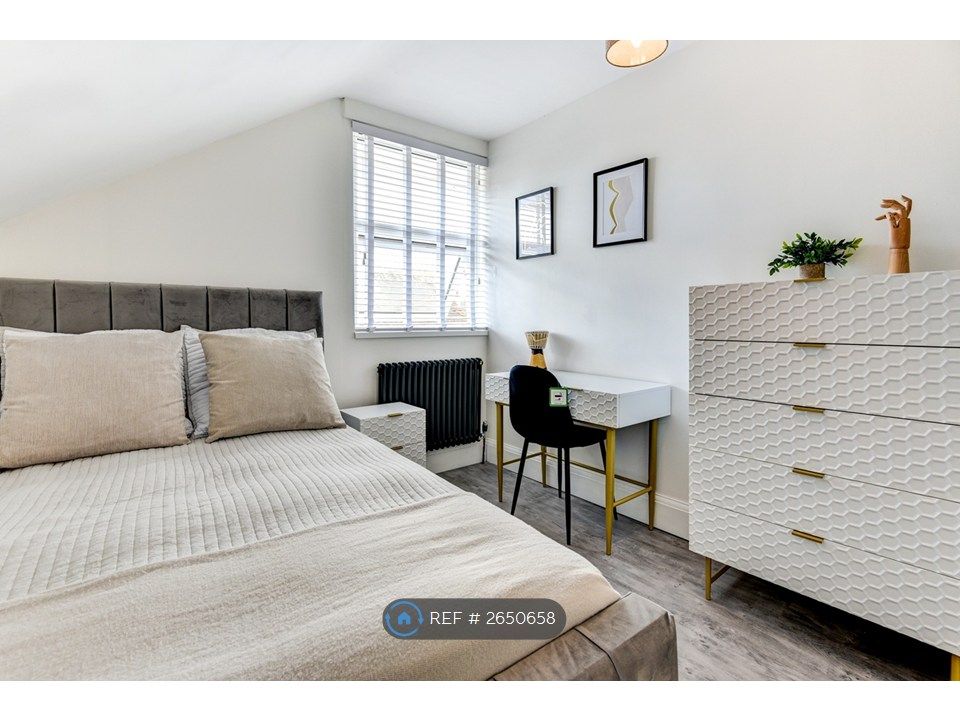 Additional image 31 of 5 bed maisonette to rentStocker Road, Bognor Regis PO21