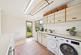 Additional image 16 of Rowan House, Armadale Road, Rhu, Helensburgh, G84 8LG