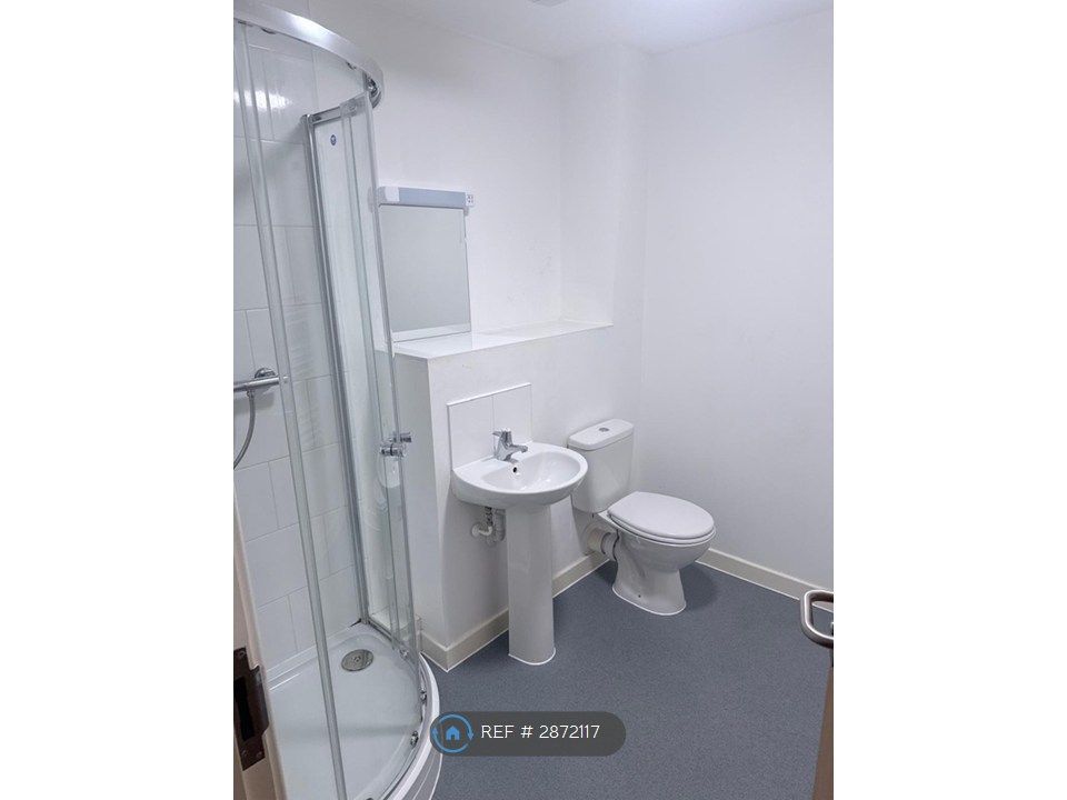 Additional image 17 of 9 bed flat to rentWellingborough Road, Northampton NN1