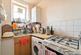 Additional image 6 of Devons Road, London E3