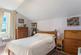 Additional image 13 of Pitt Terrace, Stirling, Stirlingshire, FK8