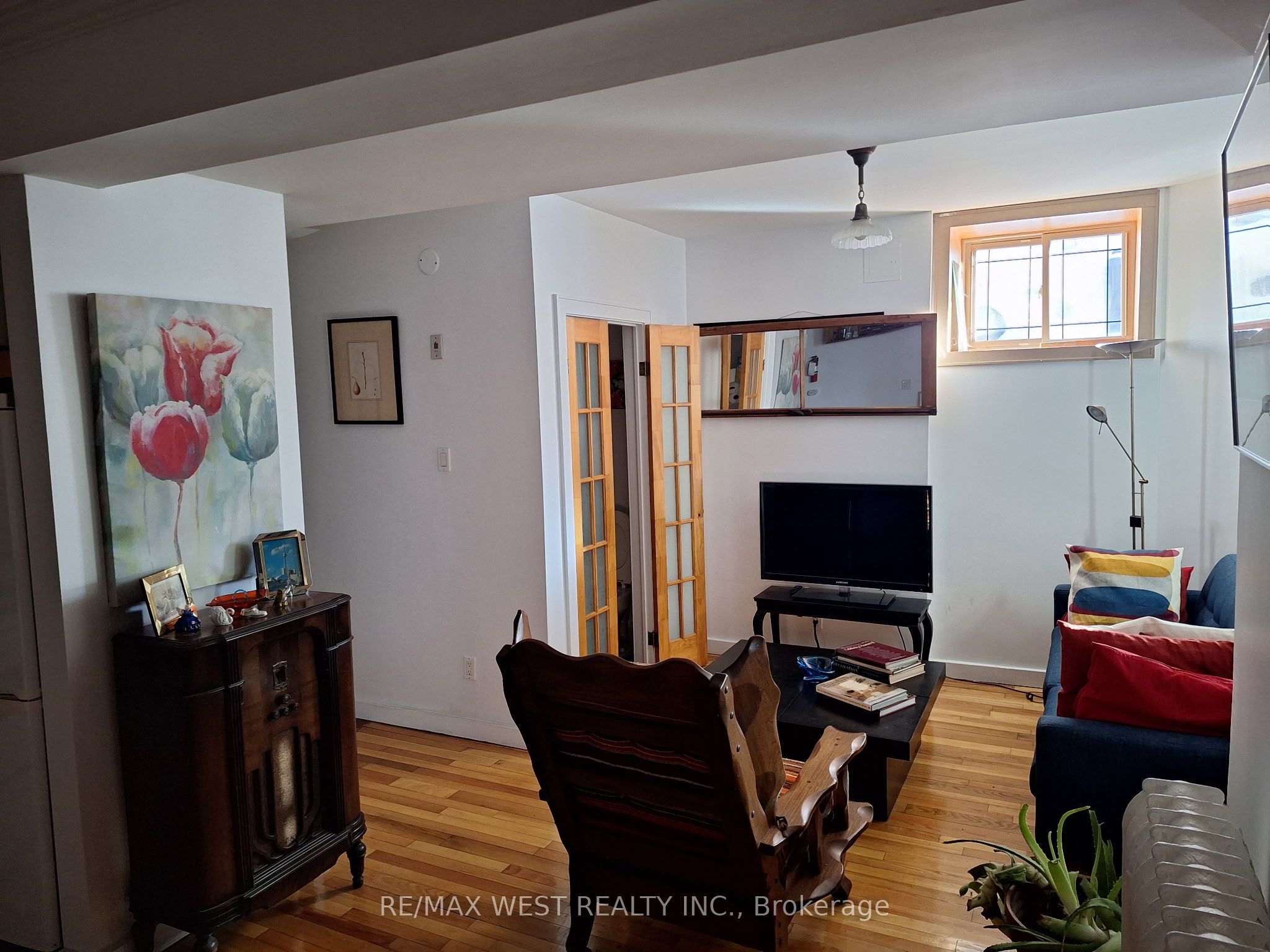 Additional image 3 of Bsmt-45 Beaty Avenue, Toronto, ON, M6K 3B3