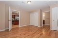 Additional image 9 of 4 Grove St, Moodus, CT, 06469