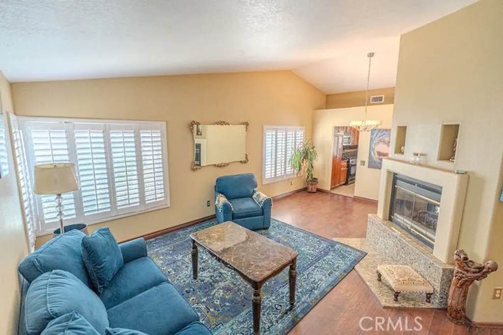 Additional image 6 of 10960 Village Rd, Moreno Valley, CA 92557