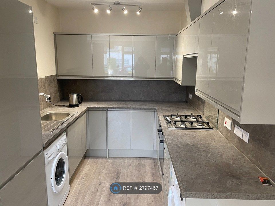 Additional image 7 of 2 bed terraced house to rentBridge End, Edinburgh EH16