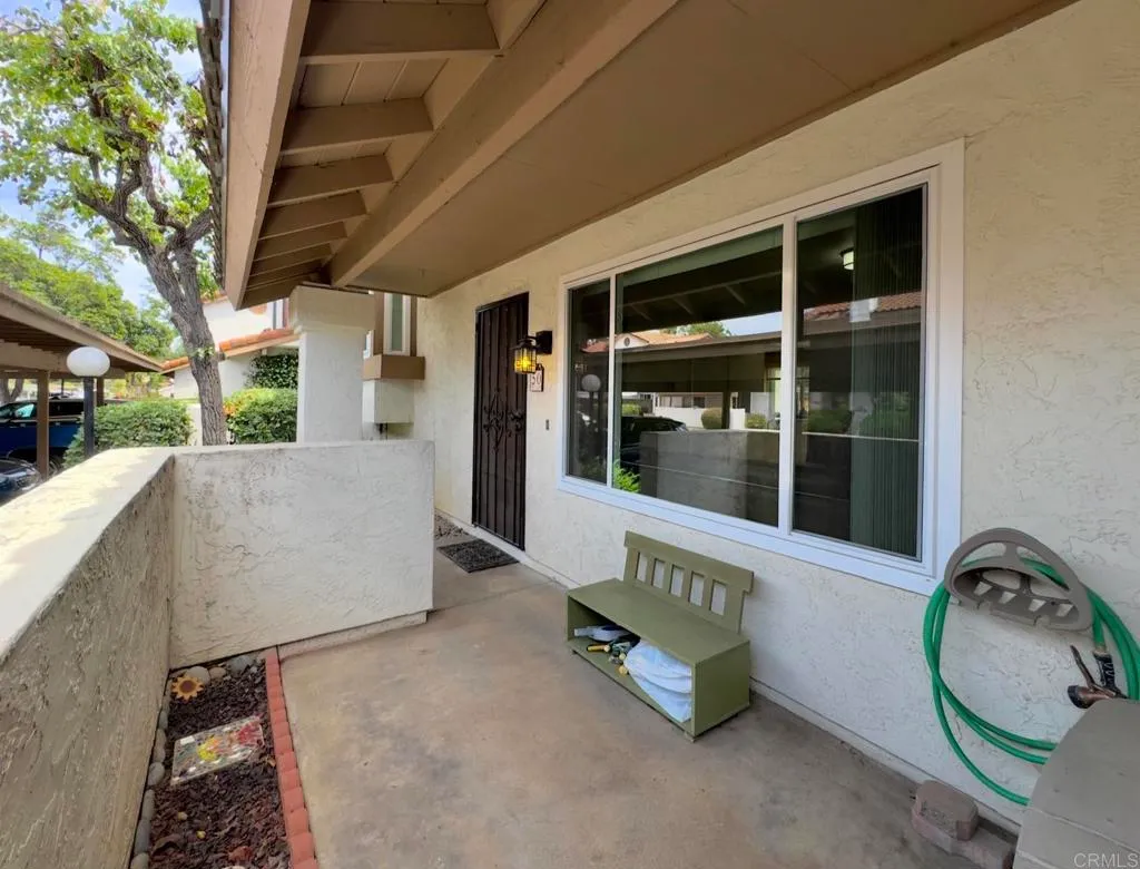 Additional image 73 of 1651 S Juniper Street Unit 50, Escondido, CA 92025