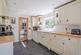 Additional image 33 of Saunders Lane, Woking, Surrey, GU22
