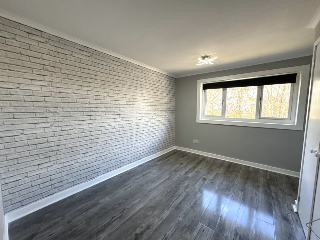 Additional image 11 of 3 bed terraced house to rentCraig Hill, South Lanarkshire, East Kilbride G75