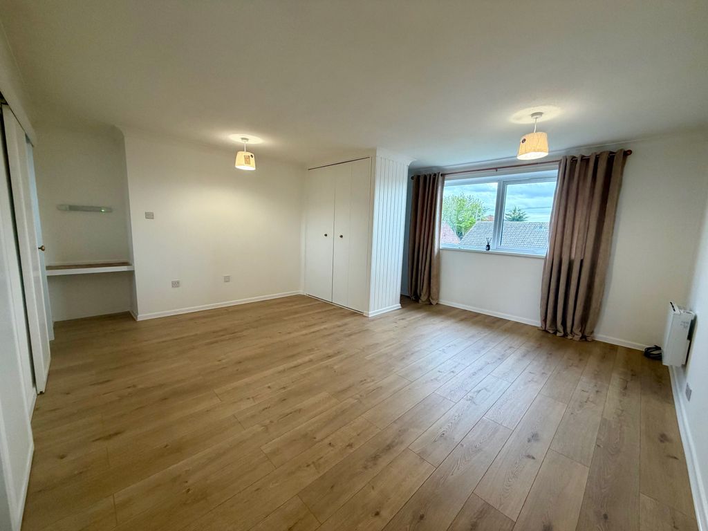 Additional image 4 of 1 bed flat to rentKeble Court, Stamford PE9