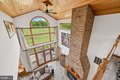 Additional image 66 of 17401 Milltown Landing Rd, Brandywine, MD, 20613