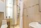 Additional image 9 of Pitt Terrace, Stirling, Stirlingshire, FK8