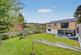 Additional image 20 of Chester Road, Kelsall, Tarporley, Cheshire, CW6