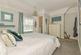 Additional image 9 of Victoria Road, Broadstairs, Kent
