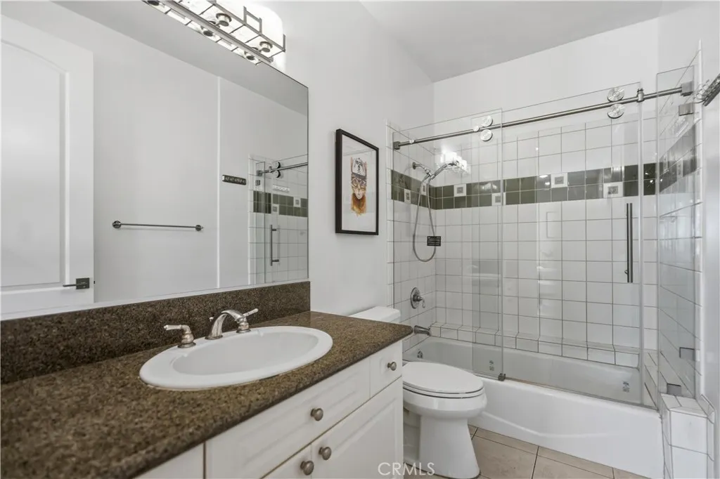 Additional image 24 of 1211 S Golden West Avenue Unit C, Arcadia, CA 91007