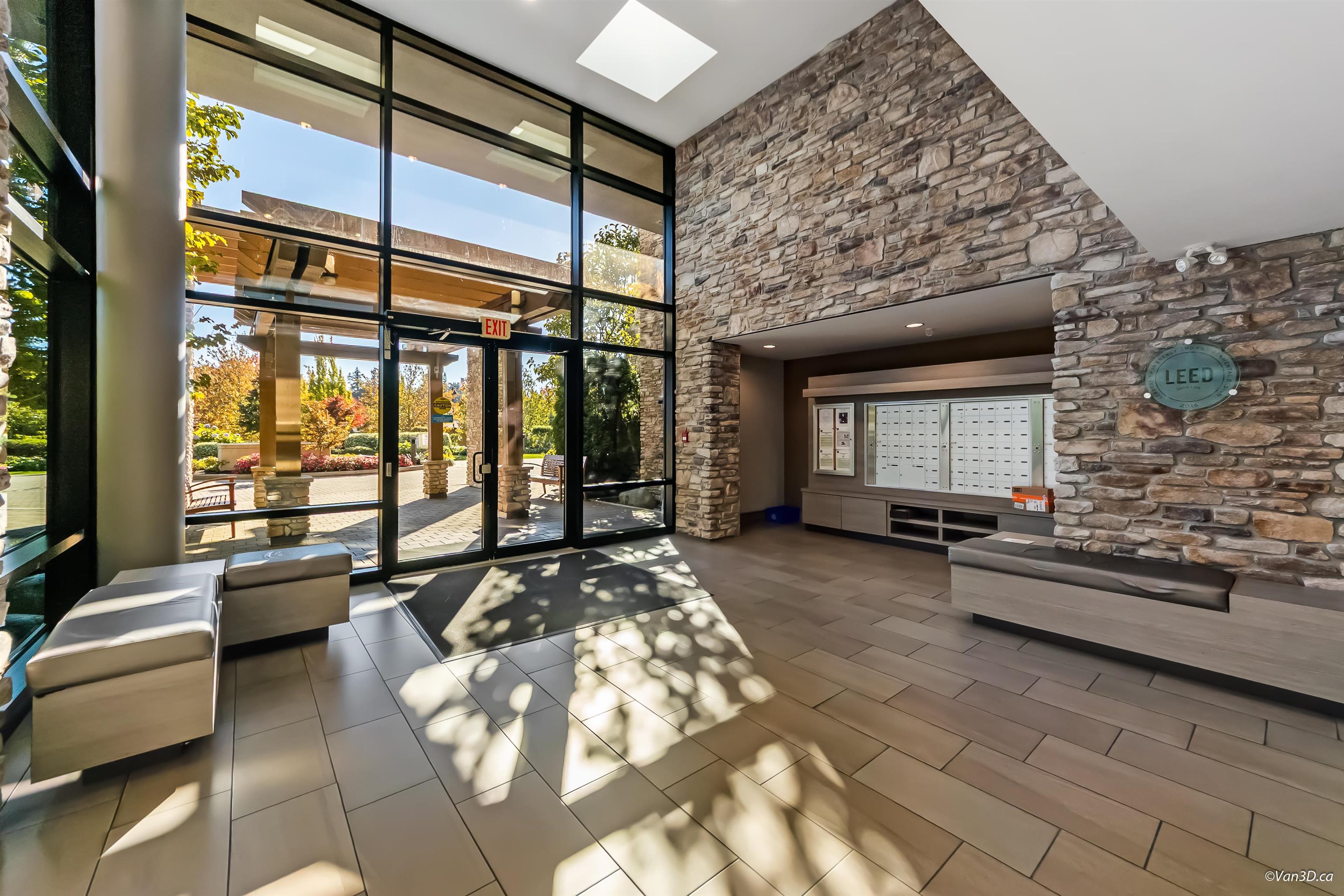 Additional image 2 of 112-5055 Springs Boulevard, Tsawwassen, BC, V4M 0A5