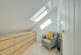 Additional image 24 of Clayton Drive, Burgess Hill, RH15
