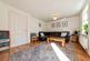 Additional image 16 of Fulmen Close, Lincoln, Lincolnshire, LN1