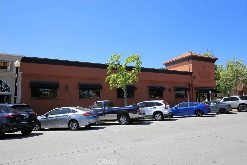 Additional image 9 of 800 11th. Street, Paso Robles, CA 93446