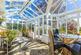 Additional image 10 of The Manor House, Burton Lazars, Melton Mowbray, Leicestershire, LE14
